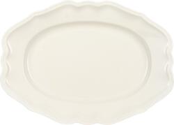 Villeroy & Boch Platou pentru servit Manoir oval 37 cm (10-2396-2920) Tava