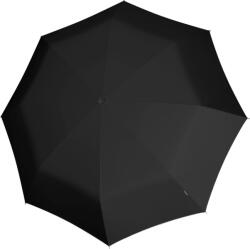 Doppler Чадър за дъжд Knirps T. 900 черен (9639001000)