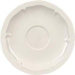 Villeroy & Boch Farfurioară pentru ceașcă de espresso Manoir (10-2396-1430)