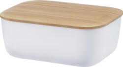 Rig-Tig Untieră Box-it albă (Z00361-1)
