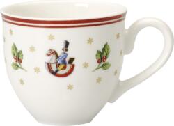 Villeroy & Boch Ceașcă pentru espresso Toy's Delight 100 ml (14-8585-1421)