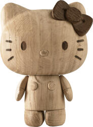 Boyhood Accesoriu decorativ Boyhood Hello Kitty XS (400164)