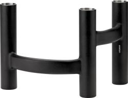Stelton Свещник Ora трираменен (110)
