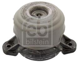 Febi Bilstein felfüggesztés, motor FEBI BILSTEIN 49414 (49414)
