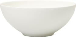 Villeroy & Boch Castronaș Royal 600 ml (10-4412-3901) Castron