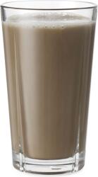 Rosendahl Pahare pentru cafea Grand Cru 4 buc (25345) Pahar