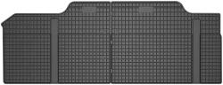 FroGum Set covorase Frogum ELTORO ET411173 (ET411173)