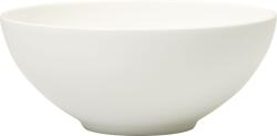 Villeroy & Boch Купичка Royal 600 мл (10-4412-3901)