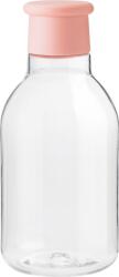 Rig-Tig Гарафа Drink-It 0, 5 л розова (Z00215)