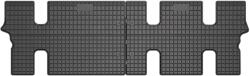 FroGum Set covorase Frogum ELTORO ET411135 (ET411135)
