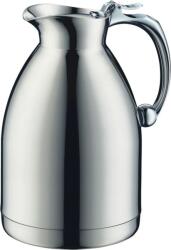 Alfi Термос Hotello 1 л стоманен (0557.000.100)