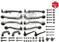 Febi Bilstein Set, suspensie roata FEBI BILSTEIN 48902