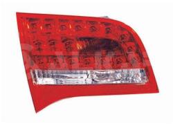 ALKAR Lampa spate ALKAR 2231501 (2231501) - automobilus