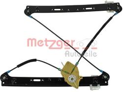 Metzger Autoteile Mecanism actionare geam METZGER AUTOTEILE 2160347 (2160347)