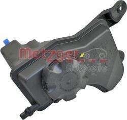 Metzger Autoteile Vas de expansiune, racire METZGER AUTOTEILE 2140140 (2140140)
