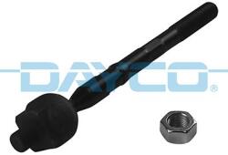 DAYCO Bieleta de directie DAYCO DSS2786 (DSS2786)