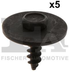 FA1 Surub FA1 10-70005.5 (10-70005.5)