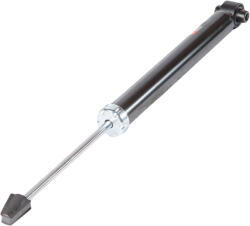 HARTWINN amortizor HARTWINN 31.318202HRT (31.318202HRT)