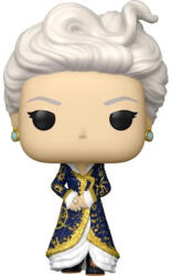 Funko Pop Movies Wicked Madame Morrible #1700 11.5cm
