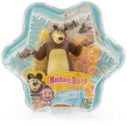Giochi Preziosi Masha And The Bear Surprise (random) (mha29000)