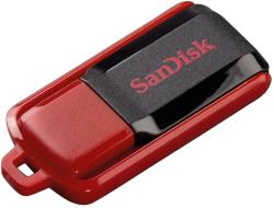 SanDisk Cruzer Switch 32GB USB 2.0 SDCZ52-032G-B35/114718