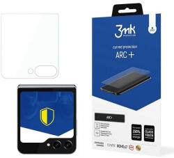 3mk Protection fólia ARC+ Samsung Z Flip 5 (Előlap) fólia Fullscreen