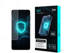 3mk Protection fólia fólia fólia 1UP Samsung G991 S21 5G fólia Gaming 3db