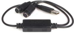StarTech USBPS2PC