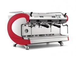 Nuova Simonelli Aurelia Wave T3 2GR