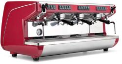 Nuova Simonelli Appia Life 3GR V