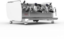 Victoria Arduino Black Eagle Maverick T3 2GR Gravitech