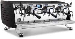 Victoria Arduino 388 Black Eagle 3GR Gravitech