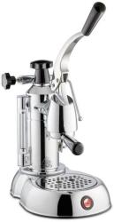 La Pavoni Stradivari Professional Lusso (LPLSPL01EU)