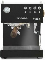 Ascaso DUO PID (DU 32)