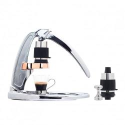 Flair Espresso Maker