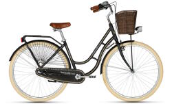 Kellys Arwen Dutch 28 (2024) Kerékpár