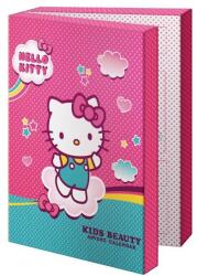 KTN Hello Kitty: Adventi szépségkalendárium (22354003)