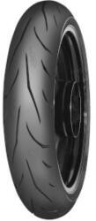 Mitas Sport Force+ ( 100/80-17 TT/TL 52S Roata fata ) - tirendo