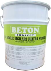 ABW Royal Lac Acrilic Sigilare Piatra, Beton Protect, 5 Litri (3122007)