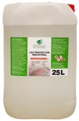 Lac Transparent Pentru Beton, Ecolak, 25 Litri (31200041)