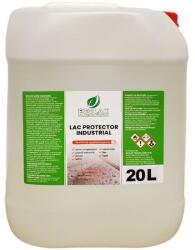  Lac Transparent Pentru Beton, Ecolak, 20 Litri (31200031)