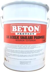 ABW Royal Lac Acrilic Sigilare Pardoseli, Beton Protect, 5 Litri (3122002)