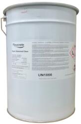 Euclid Chemical Lac Beton Amprentat, Diamond Clear Euclid Chemical, 20 Litri (20110918)