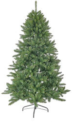 DekorTrend Classic lucfenyő 150 cm KFB 185