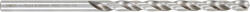 Cromwell SWT1254035A