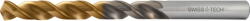 Cromwell SWT1251570A