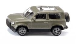 SIKU Land Rover Defender 90 P400 AWD (1549)