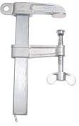  Cleste de masa pentru sudura PZ400 400A (4332163276319) - constructii-mag