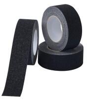  Banda anti alunecare UNIVERSAL, negru, 50mm, 18m (4053569854535)