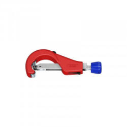KNIPEX Dispozitiv de taiat teava Knipex TubiX XL 6-76 mm (903103BK) - constructii-mag